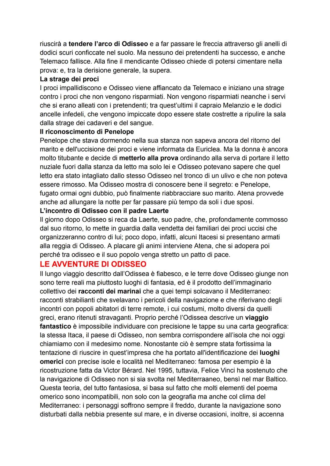 Pagine:
104-105-106-107-108-109-110
112-113
114-115-116-117-118-119
121-122-123-124
125-126-127
128-129-130-131-132
133-134-135-136-137
148-