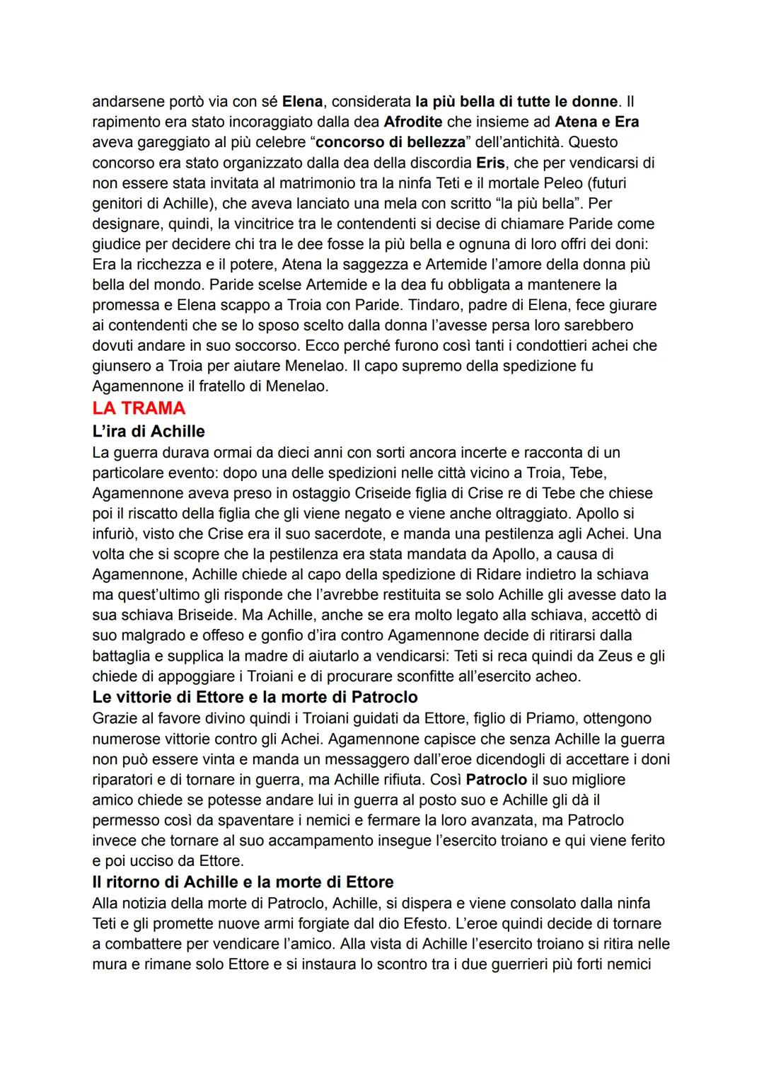 Pagine:
104-105-106-107-108-109-110
112-113
114-115-116-117-118-119
121-122-123-124
125-126-127
128-129-130-131-132
133-134-135-136-137
148-