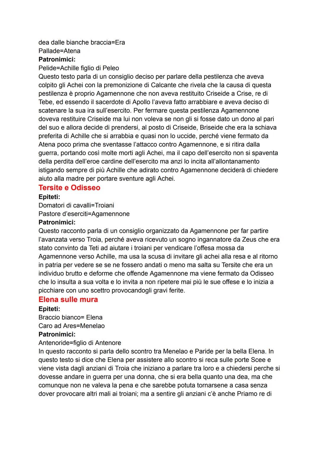 Pagine:
104-105-106-107-108-109-110
112-113
114-115-116-117-118-119
121-122-123-124
125-126-127
128-129-130-131-132
133-134-135-136-137
148-