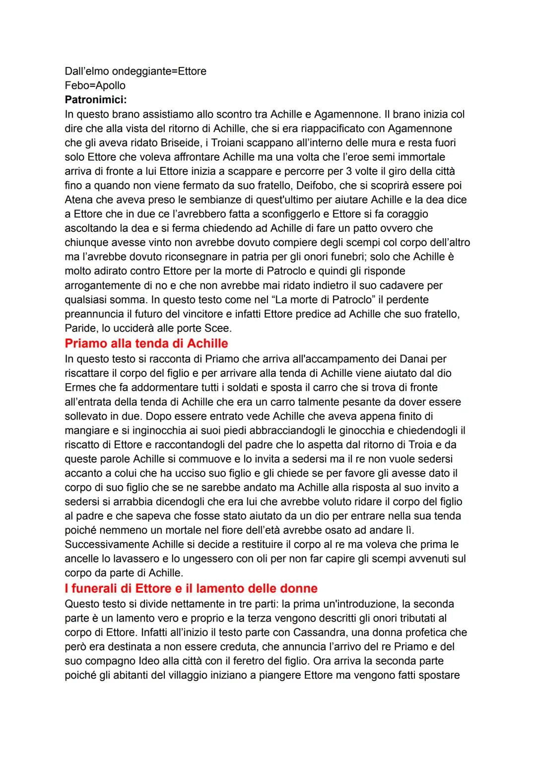 Pagine:
104-105-106-107-108-109-110
112-113
114-115-116-117-118-119
121-122-123-124
125-126-127
128-129-130-131-132
133-134-135-136-137
148-