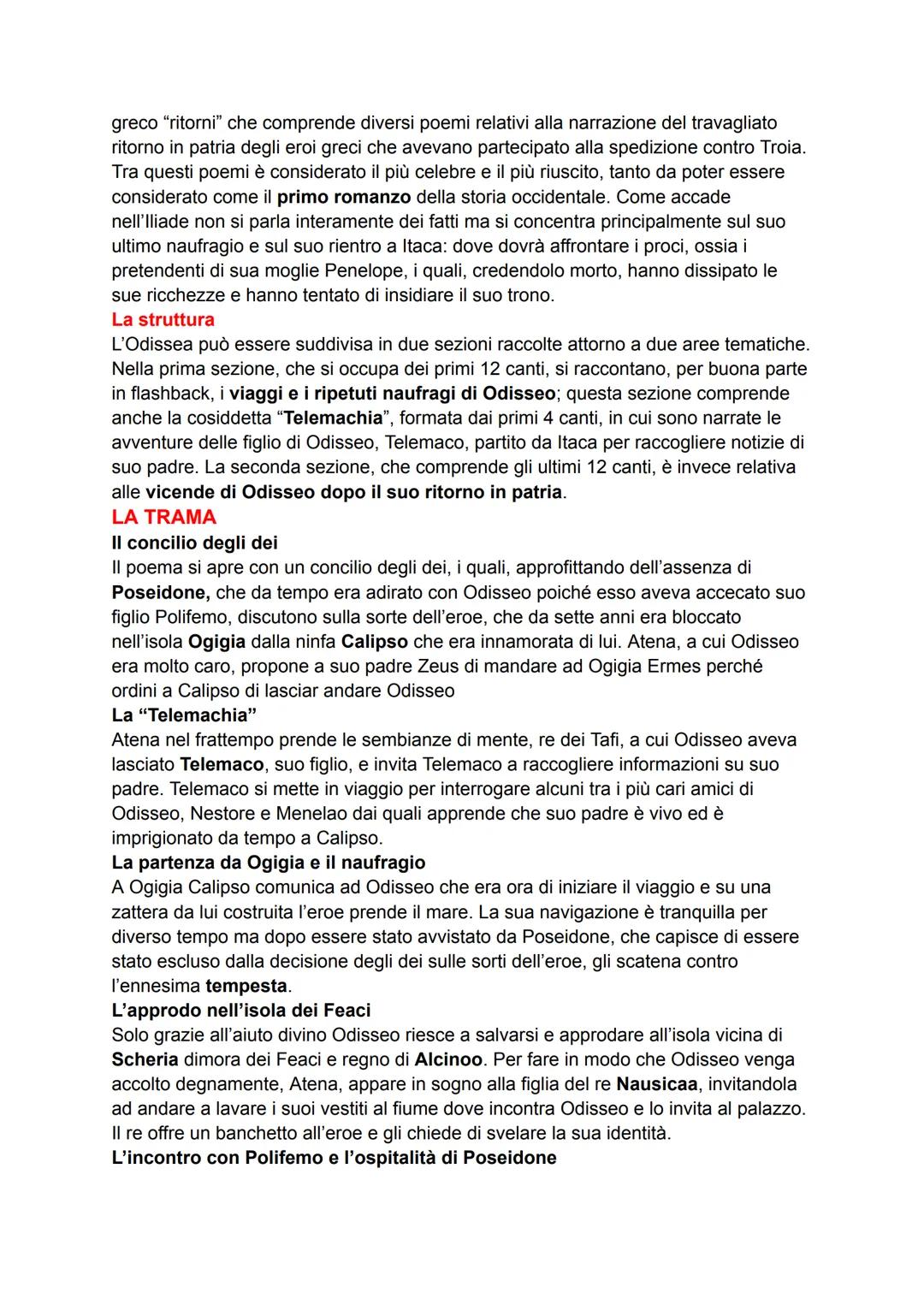 Pagine:
104-105-106-107-108-109-110
112-113
114-115-116-117-118-119
121-122-123-124
125-126-127
128-129-130-131-132
133-134-135-136-137
148-