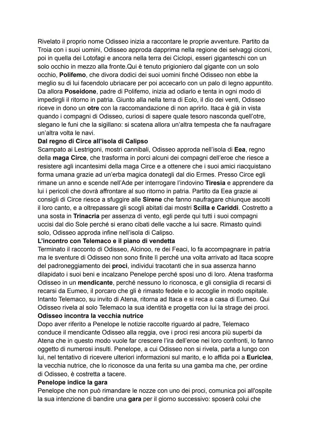 Pagine:
104-105-106-107-108-109-110
112-113
114-115-116-117-118-119
121-122-123-124
125-126-127
128-129-130-131-132
133-134-135-136-137
148-