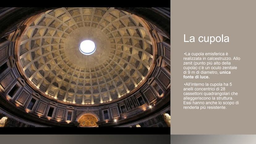 IL
PANTHEON
Fagiani Aurora
2°E
III. PL.
14.4
1644
35 pide pour
Augiran Ad.
ELEVATION DE LA FACE DU PANTHEON, AROME.
31 +
M. AGRIPPA L-F COS-