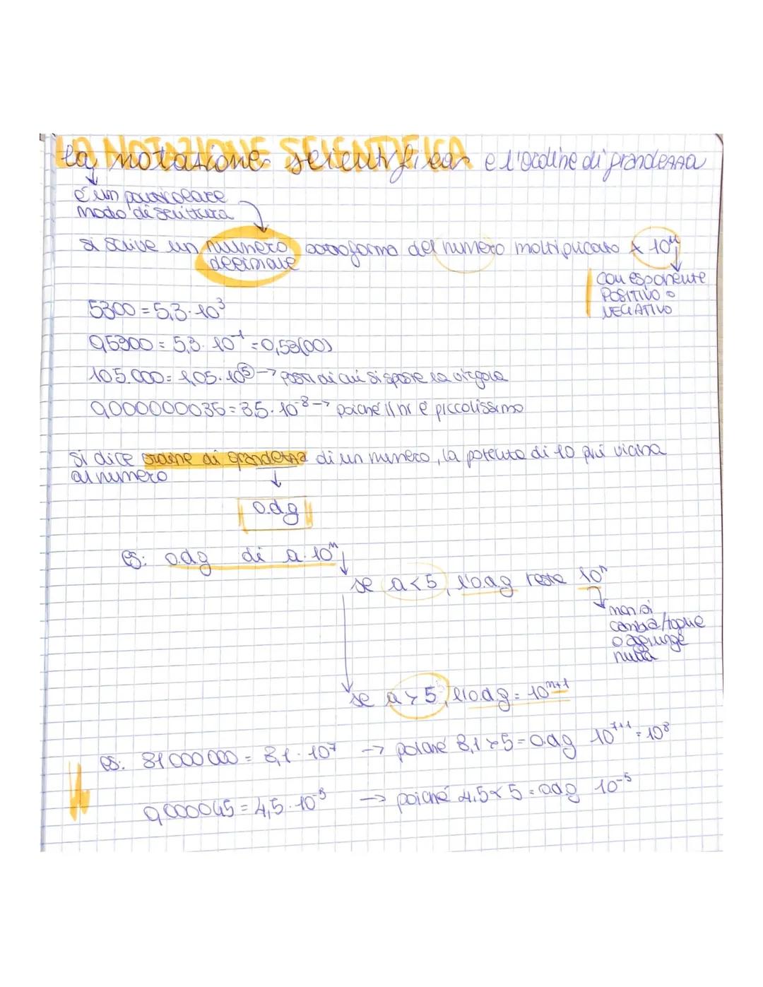 la notatione sexcamlived e l'ordine di prondensa
é um poucolare
Modo de Sevittura
si scrive un numero sotoforma del numero moltiplicato + 10