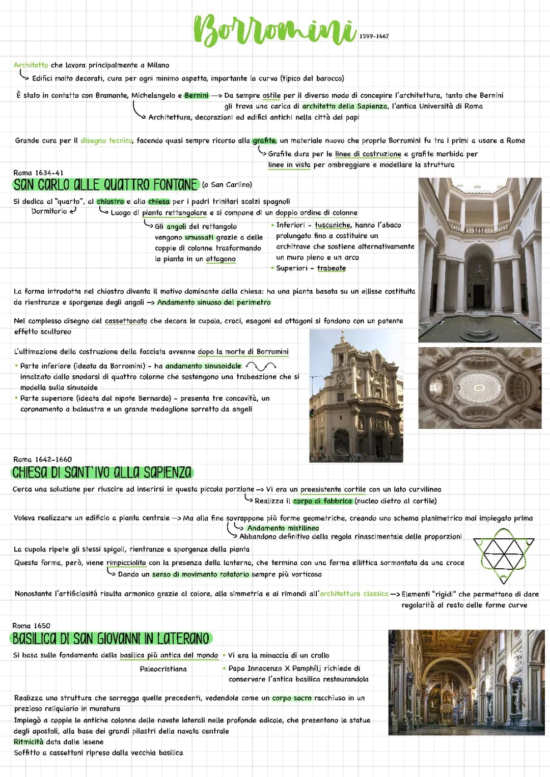 Borromini