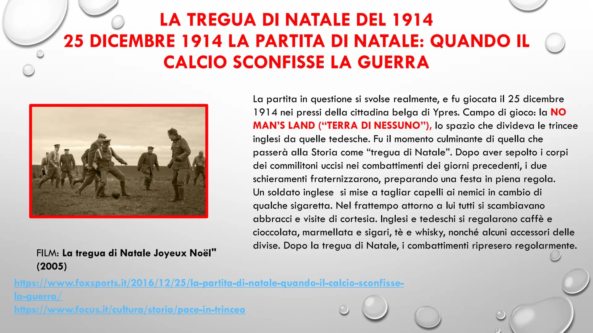 LA GRANDE GUERRA:
ONORE A CHI HA LOTTATO
PER LA LIBERTA,
LA GIUSTIZIA
ELA PACE
L'ITALIA DELLA VITTORIA
2818
CENTENARIO
DELLA FINE
DELLA PRIM
