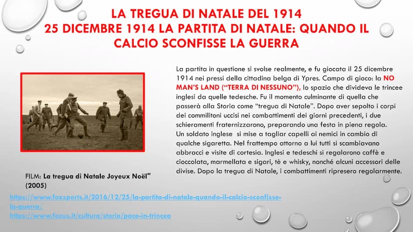 LA GRANDE GUERRA:
ONORE A CHI HA LOTTATO
PER LA LIBERTA,
LA GIUSTIZIA
ELA PACE
L'ITALIA DELLA VITTORIA
2818
CENTENARIO
DELLA FINE
DELLA PRIM