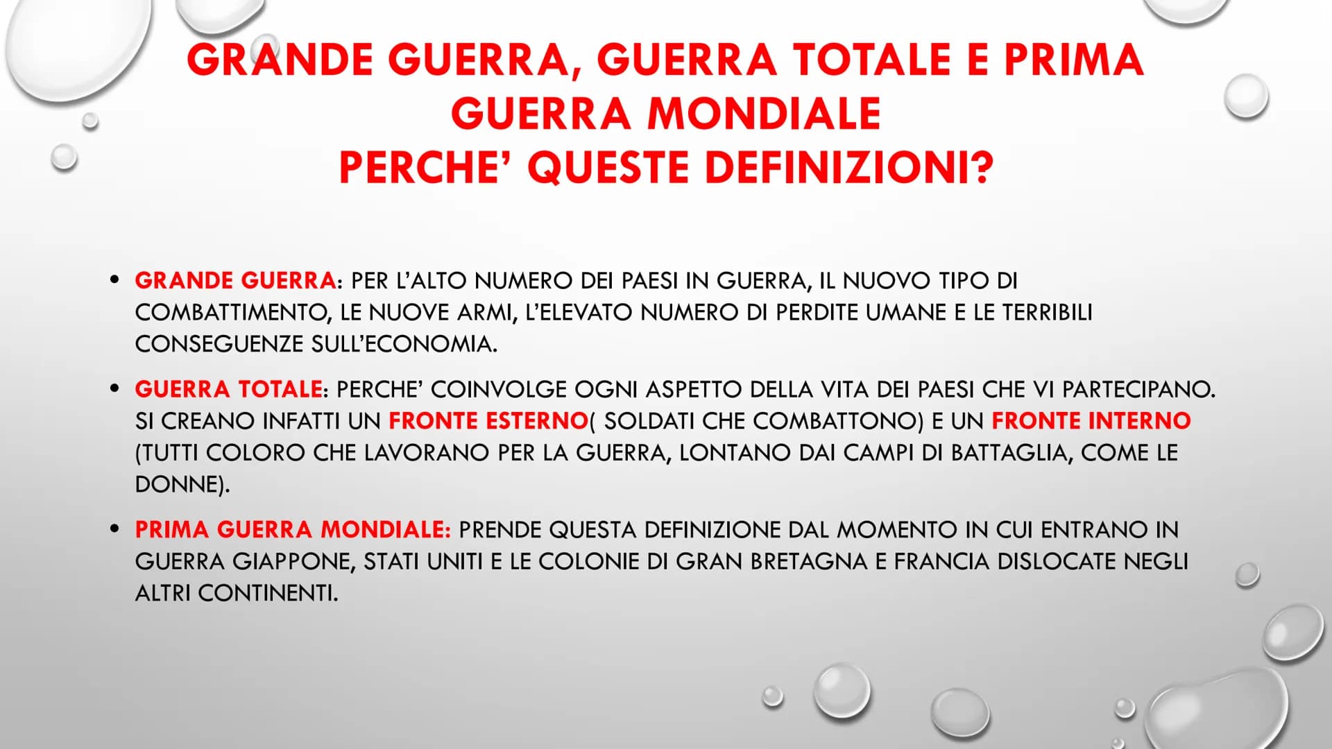 LA GRANDE GUERRA:
ONORE A CHI HA LOTTATO
PER LA LIBERTA,
LA GIUSTIZIA
ELA PACE
L'ITALIA DELLA VITTORIA
2818
CENTENARIO
DELLA FINE
DELLA PRIM