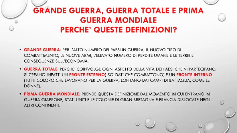 LA GRANDE GUERRA:
ONORE A CHI HA LOTTATO
PER LA LIBERTA,
LA GIUSTIZIA
ELA PACE
L'ITALIA DELLA VITTORIA
2818
CENTENARIO
DELLA FINE
DELLA PRIM
