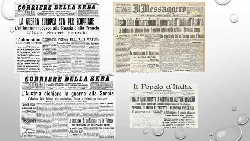 LA GRANDE GUERRA:
ONORE A CHI HA LOTTATO
PER LA LIBERTA,
LA GIUSTIZIA
ELA PACE
L'ITALIA DELLA VITTORIA
2818
CENTENARIO
DELLA FINE
DELLA PRIM