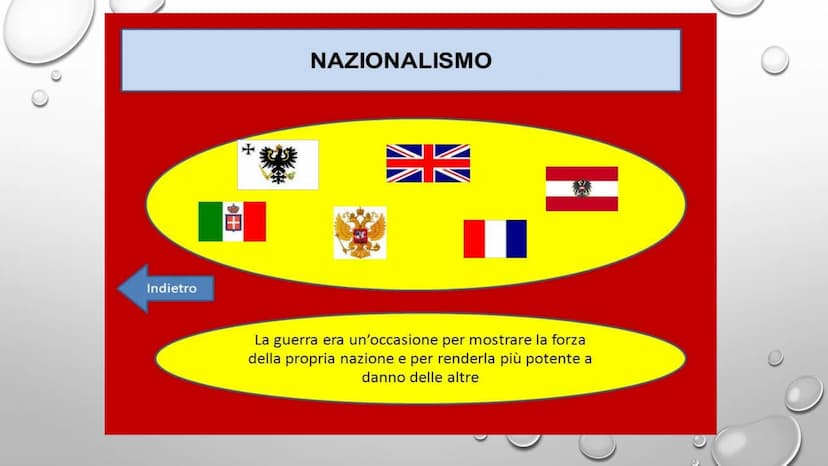 LA GRANDE GUERRA:
ONORE A CHI HA LOTTATO
PER LA LIBERTA,
LA GIUSTIZIA
ELA PACE
L'ITALIA DELLA VITTORIA
2818
CENTENARIO
DELLA FINE
DELLA PRIM