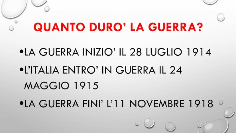 LA GRANDE GUERRA:
ONORE A CHI HA LOTTATO
PER LA LIBERTA,
LA GIUSTIZIA
ELA PACE
L'ITALIA DELLA VITTORIA
2818
CENTENARIO
DELLA FINE
DELLA PRIM