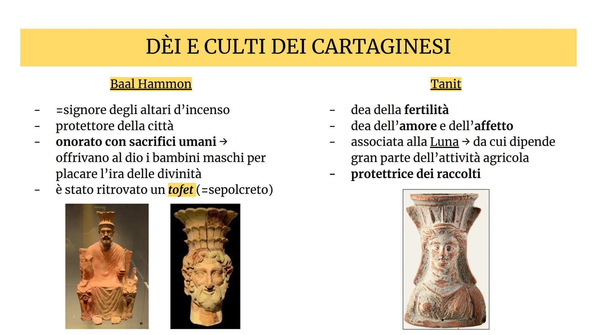W
LE GUERRE PUNICHE
E LE CONQUISTE
MEDITERRANEE
Bernocchi Giada, Sironi Emma, Spagnuolo Marta e Vaccarella Chiara Oceanus Atlanticus
DAL TES