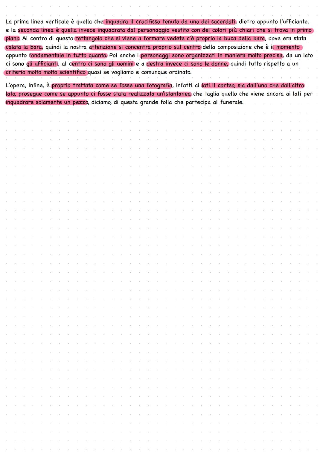 Gustave Courbet
VITO
Gustave Courbet è il più grande rappresentante del realismo francese.
Egli era nato a Ornans in Francia da genitori con