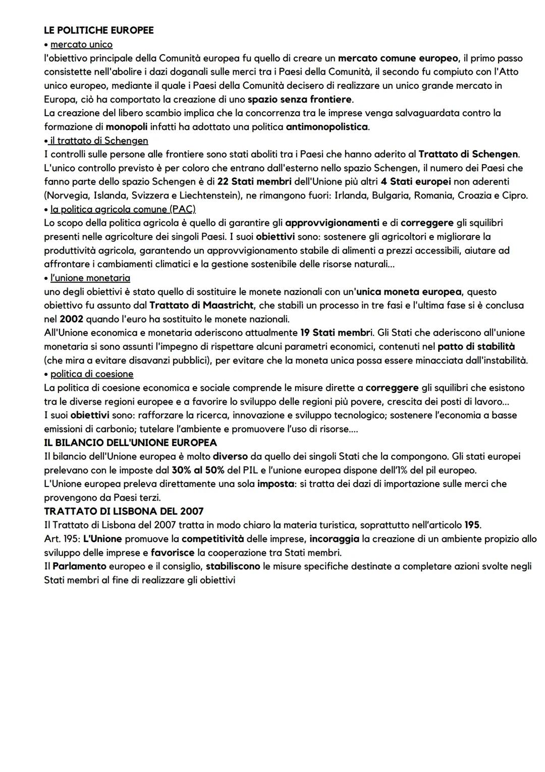 # Unione Europea

L'Unione europea è un'organizzazione sovranazionale (ossia al di sopra delle singole nazioni) di cui fanno
attualmente par