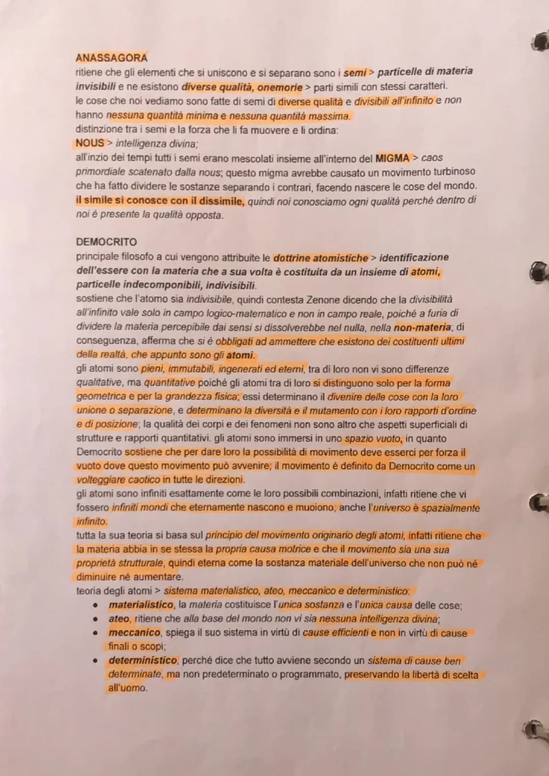 fisici
Provano ancuare
La FILOSOFIA Die
e quella D
noun
Keto De levemita
e DeligHUTOCUTO
Dewessore News FUSO
au'red Del Dwenire
incessante o