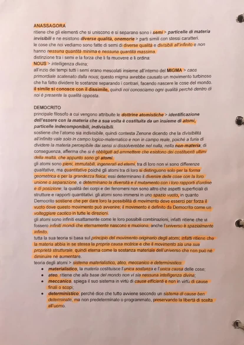 fisici
Provano ancuare
La FILOSOFIA Die
e quella D
noun
Keto De levemita
e DeligHUTOCUTO
Dewessore News FUSO
au'red Del Dwenire
incessante o