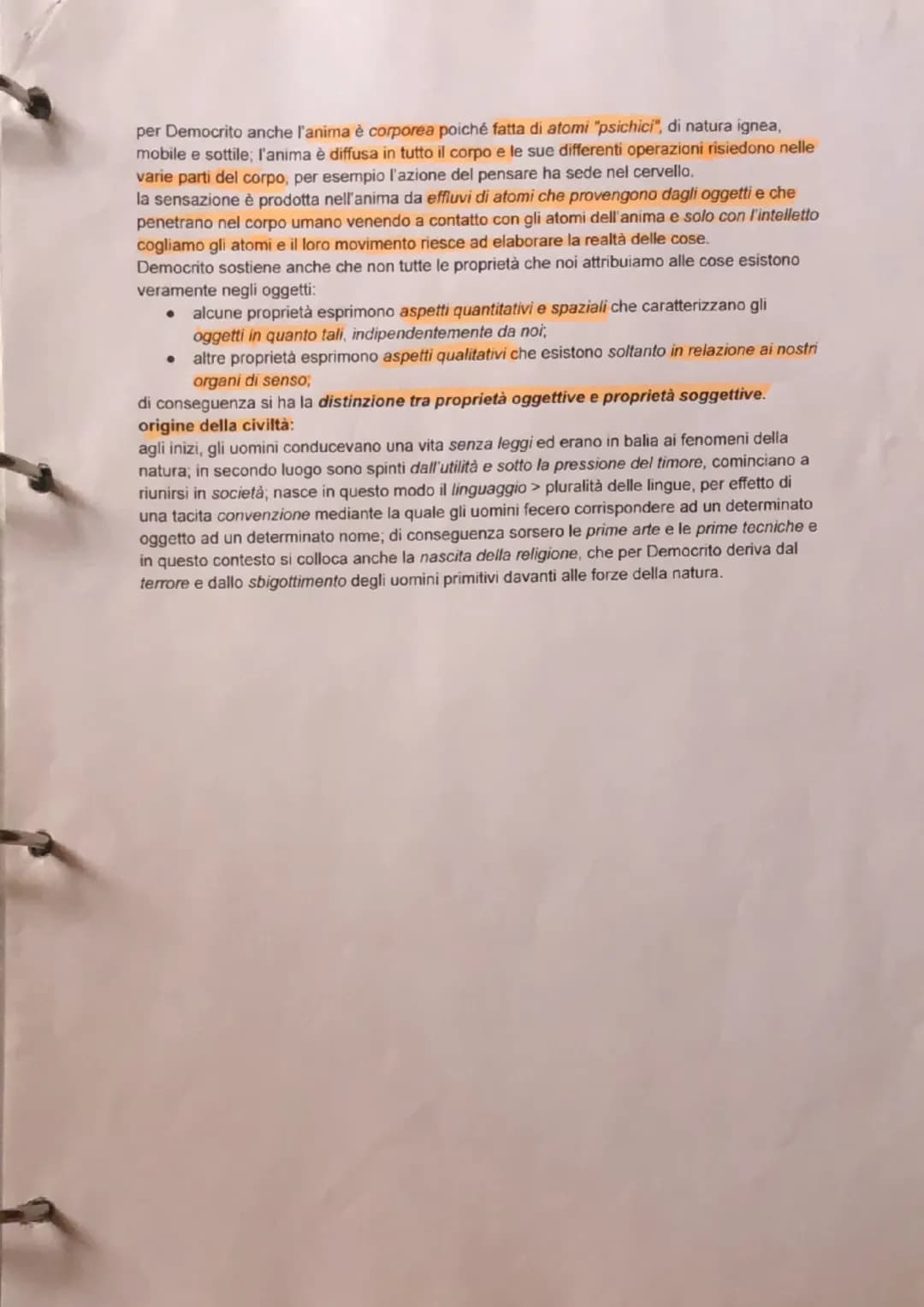 fisici
Provano ancuare
La FILOSOFIA Die
e quella D
noun
Keto De levemita
e DeligHUTOCUTO
Dewessore News FUSO
au'red Del Dwenire
incessante o