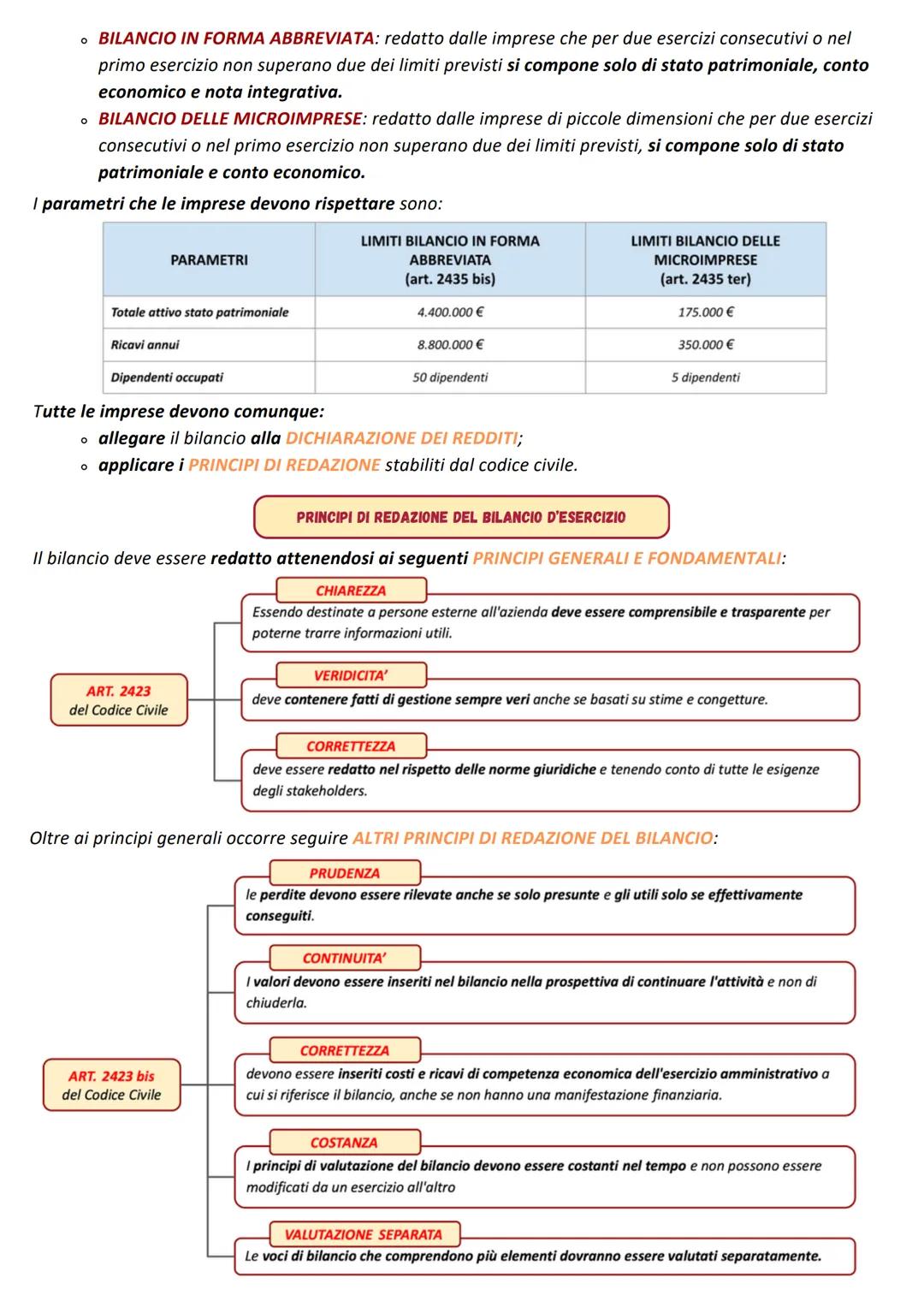 TECNICHE
AMMINISTRATIVE
A Colort
IL BILANCIO D'ESERCIZIO
Il Bilancio d'esercizio
BILANCIO D'ESERCIZIO
II BILANCIO D'ESERCIZIO è un documento