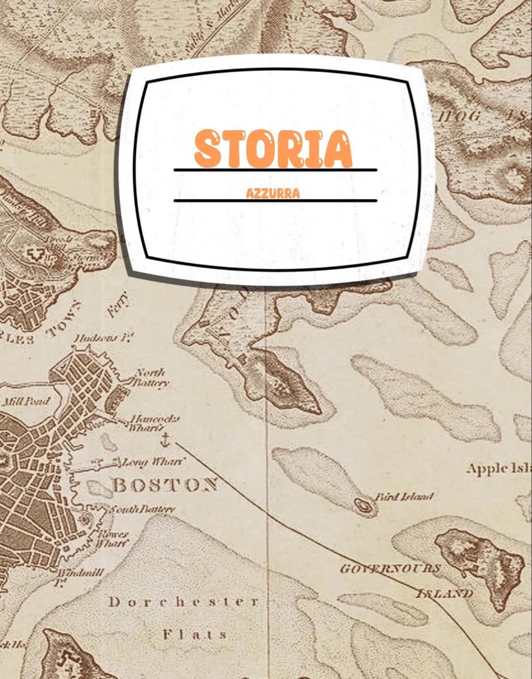 BET
5
PLES
710
Bl
Mill Fond
SMOLE
Ferry
Hudsons 1
Windmill
North
Matters
Hancod
Wharis
Flowes
Whart
Harl
STORIA
Long Whan
BOSTON
South Batte