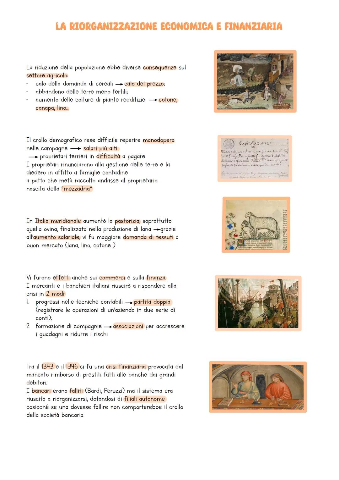 BET
5
PLES
710
Bl
Mill Fond
SMOLE
Ferry
Hudsons 1
Windmill
North
Matters
Hancod
Wharis
Flowes
Whart
Harl
STORIA
Long Whan
BOSTON
South Batte