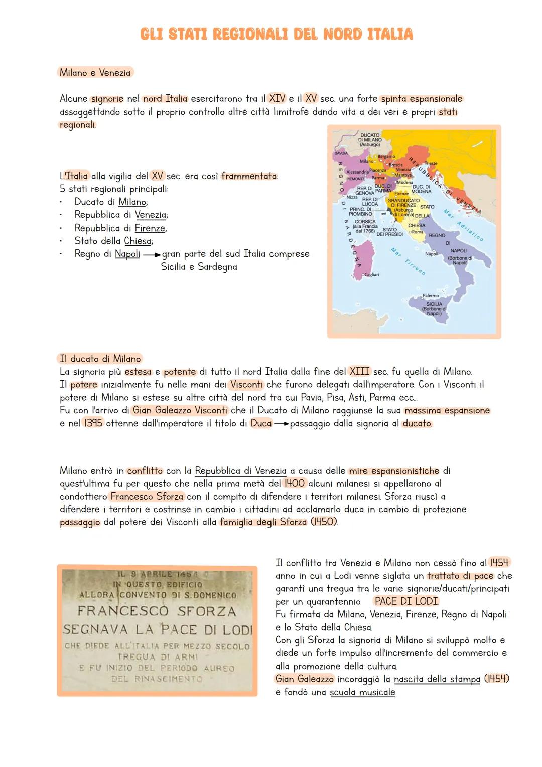 BET
5
PLES
710
Bl
Mill Fond
SMOLE
Ferry
Hudsons 1
Windmill
North
Matters
Hancod
Wharis
Flowes
Whart
Harl
STORIA
Long Whan
BOSTON
South Batte