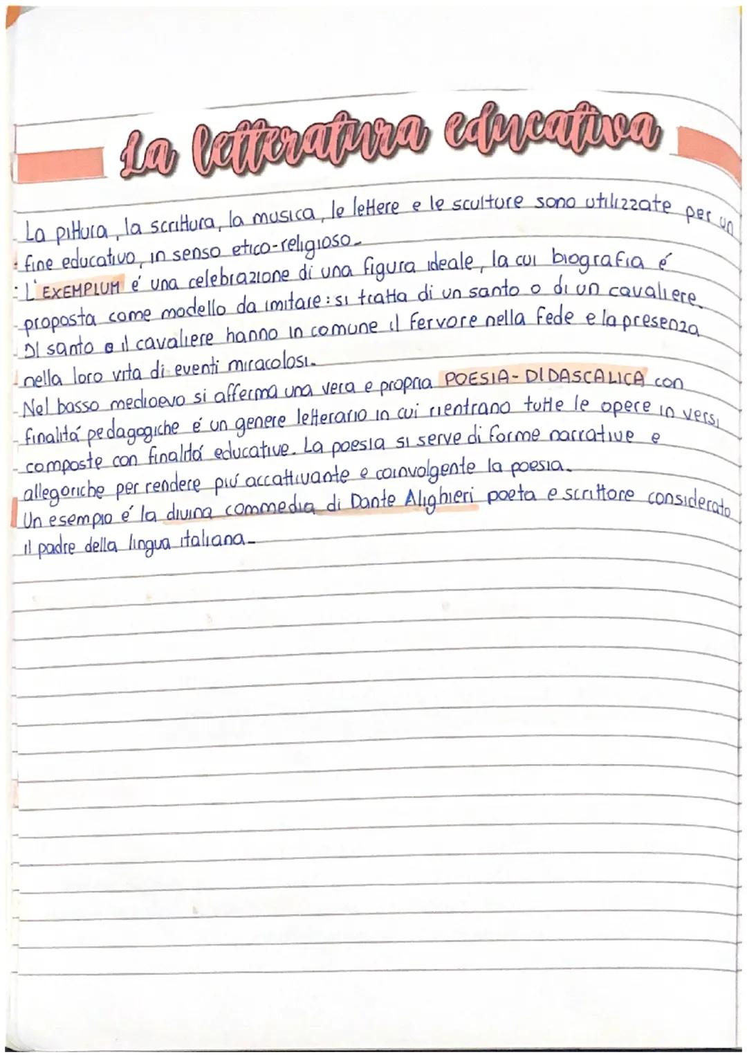 Senela nel basse
Medioevo
l'anno mille si verificano importanti trasformazioni economiche,
Dopo
e istituzionali. Aumenta la popolazione, rif
