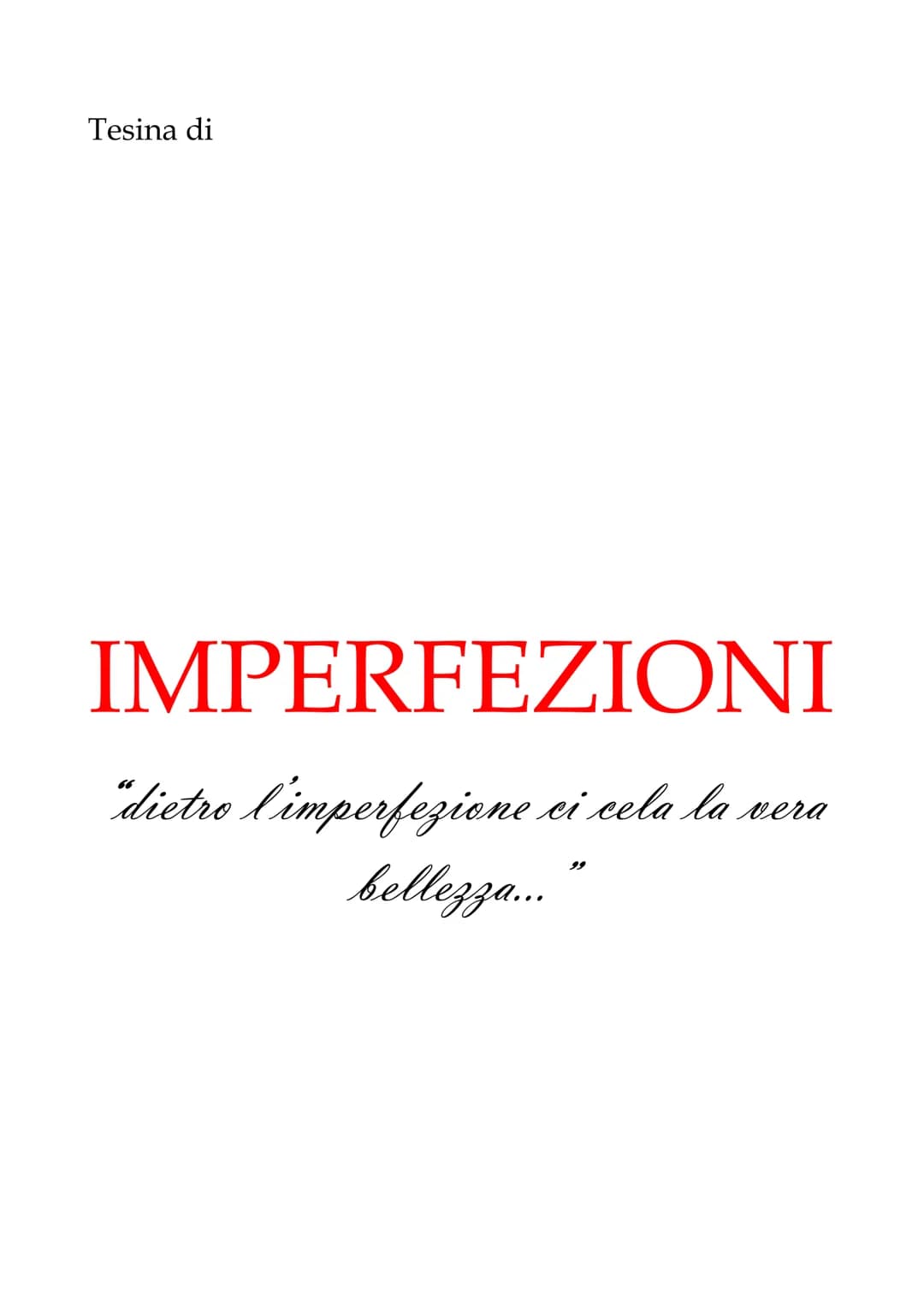 
<h2 id="unonessunocentomiladiluigipirandello">Uno, Nessuno, Centomila di Luigi Pirandello</h2>
<p>Luigi Pirandello, nato nel 1867 ad Agrige