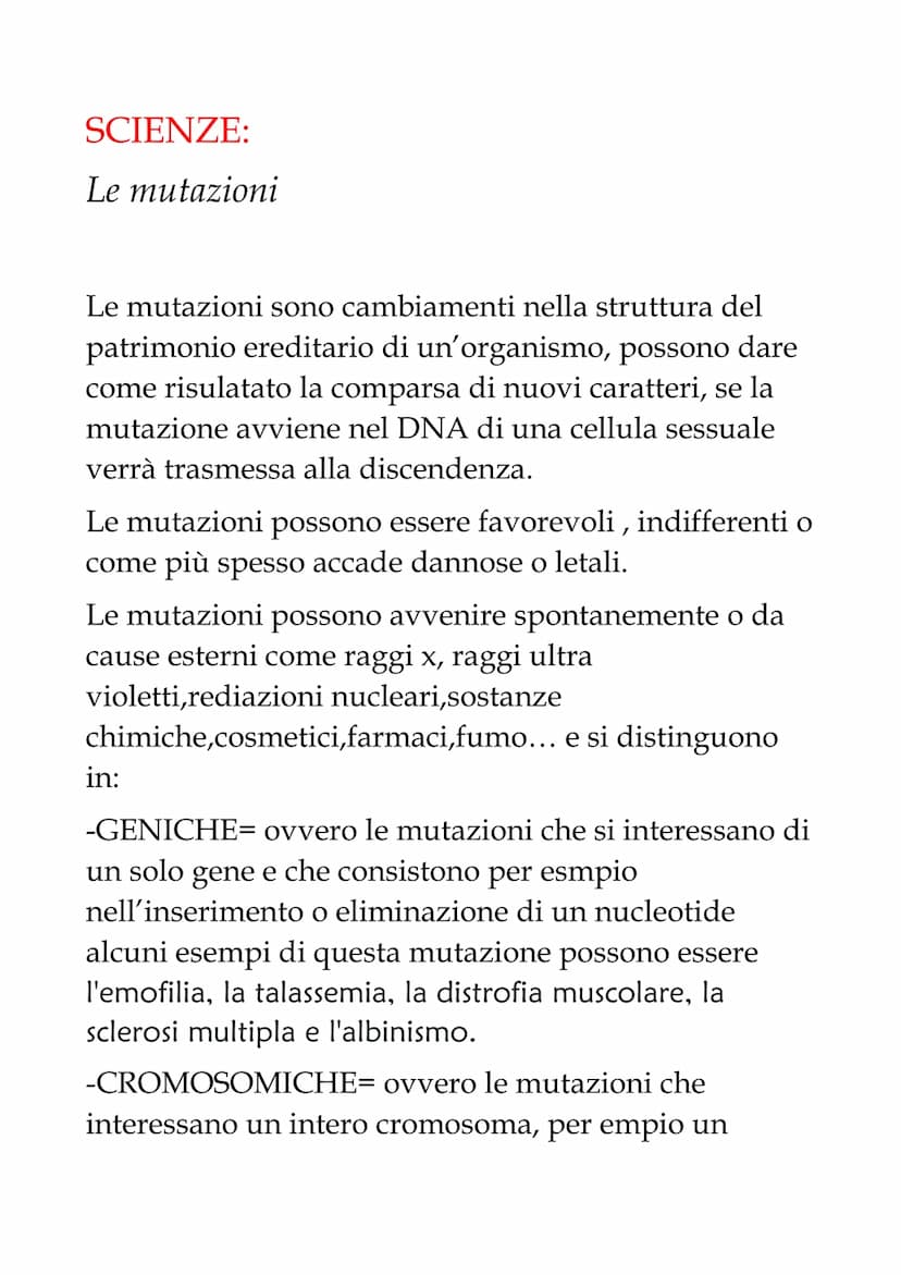 
<h2 id="unonessunocentomiladiluigipirandello">Uno, Nessuno, Centomila di Luigi Pirandello</h2>
<p>Luigi Pirandello, nato nel 1867 ad Agrige