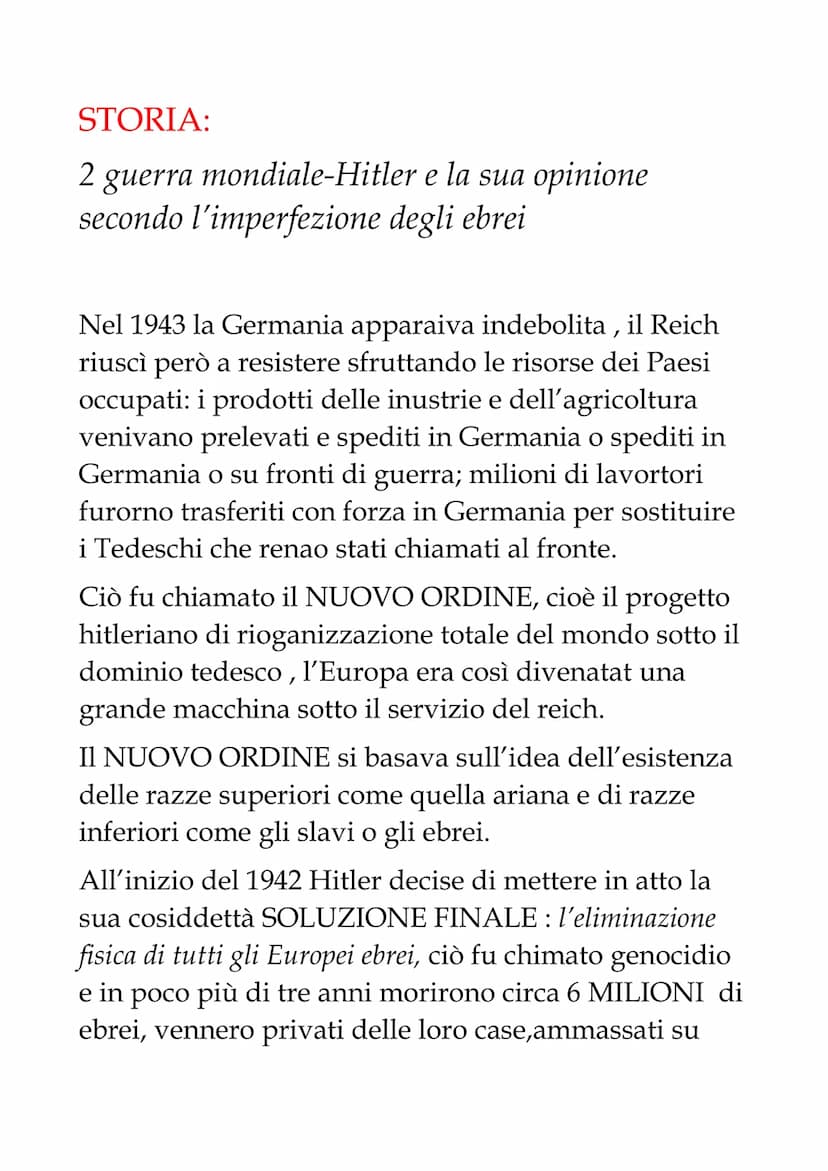 
<h2 id="unonessunocentomiladiluigipirandello">Uno, Nessuno, Centomila di Luigi Pirandello</h2>
<p>Luigi Pirandello, nato nel 1867 ad Agrige