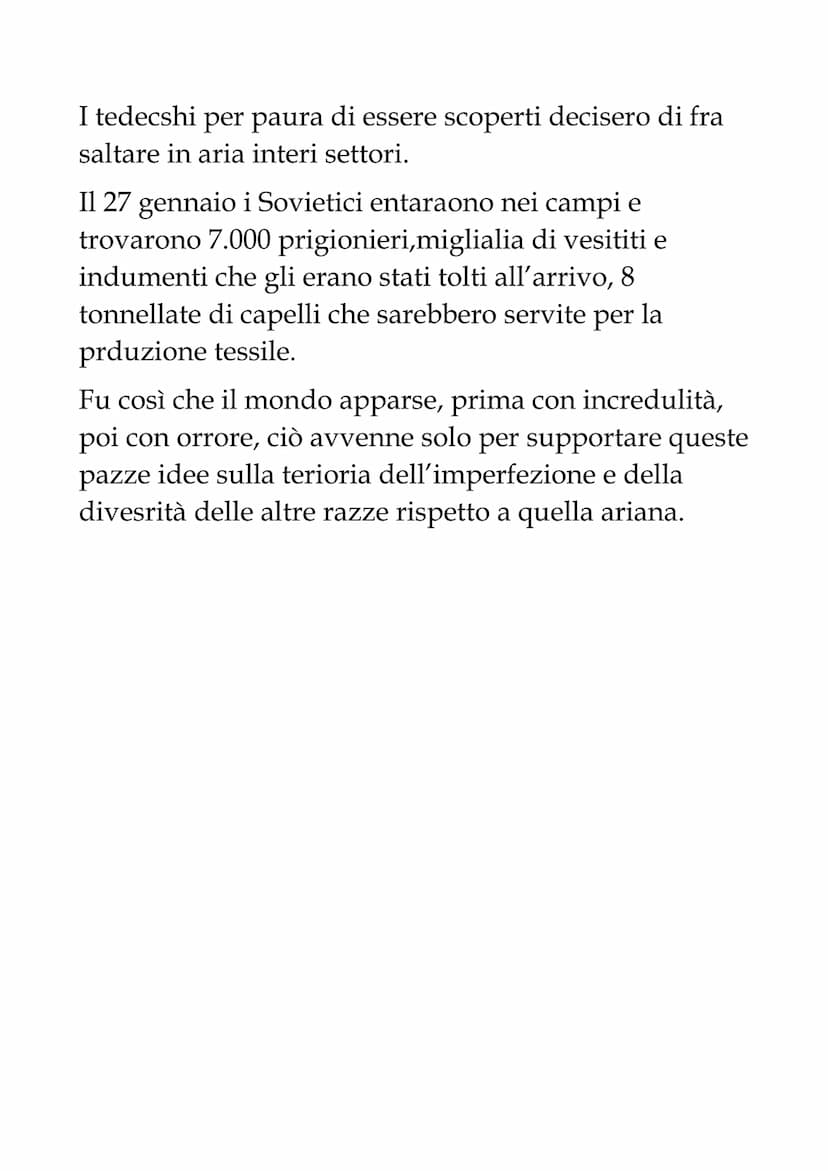 
<h2 id="unonessunocentomiladiluigipirandello">Uno, Nessuno, Centomila di Luigi Pirandello</h2>
<p>Luigi Pirandello, nato nel 1867 ad Agrige
