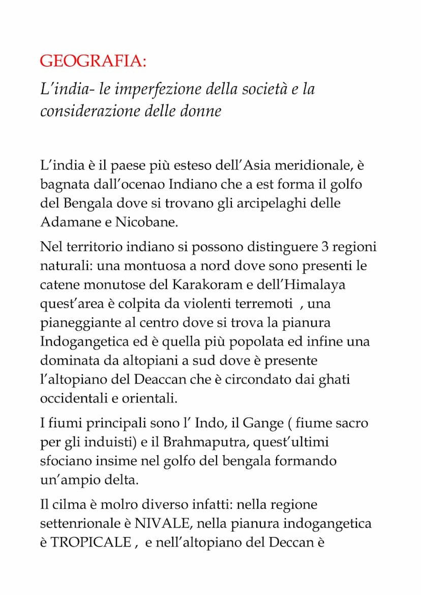 
<h2 id="unonessunocentomiladiluigipirandello">Uno, Nessuno, Centomila di Luigi Pirandello</h2>
<p>Luigi Pirandello, nato nel 1867 ad Agrige