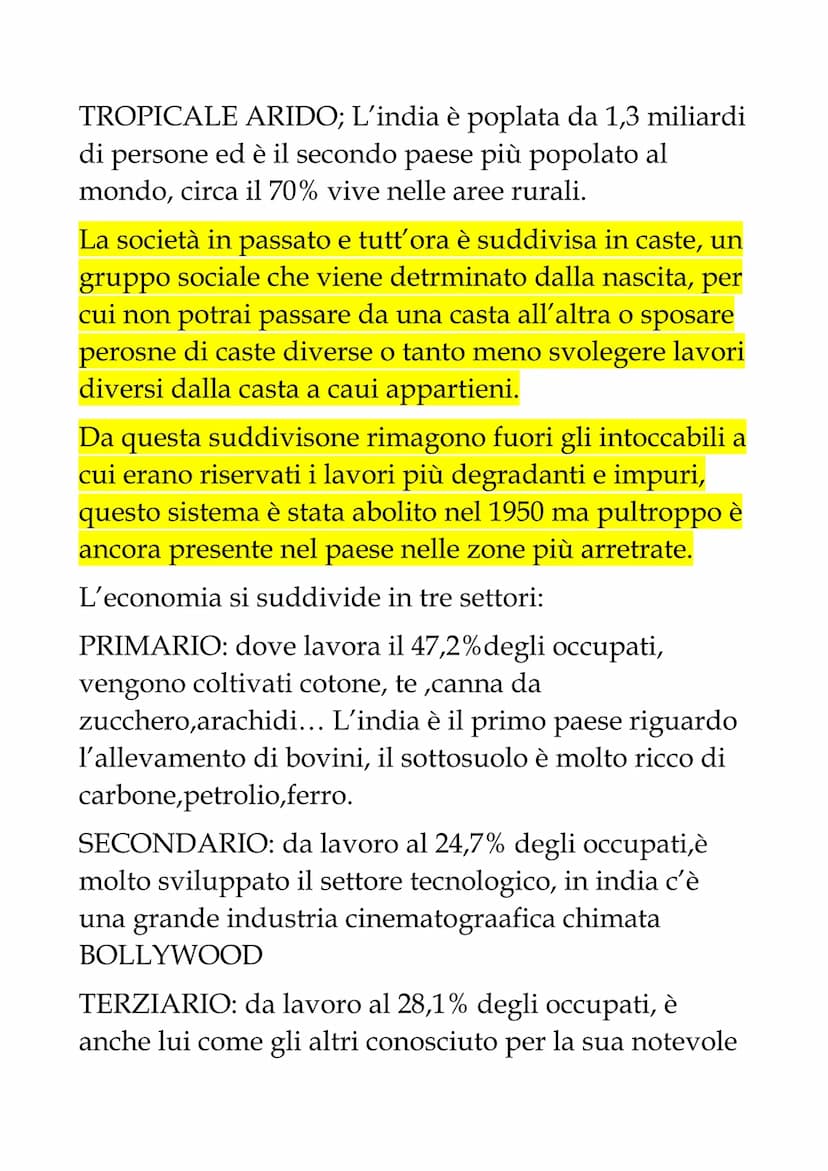 
<h2 id="unonessunocentomiladiluigipirandello">Uno, Nessuno, Centomila di Luigi Pirandello</h2>
<p>Luigi Pirandello, nato nel 1867 ad Agrige