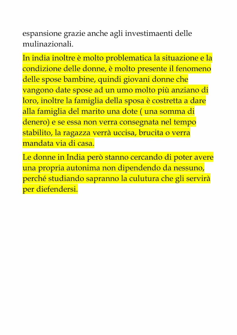 
<h2 id="unonessunocentomiladiluigipirandello">Uno, Nessuno, Centomila di Luigi Pirandello</h2>
<p>Luigi Pirandello, nato nel 1867 ad Agrige