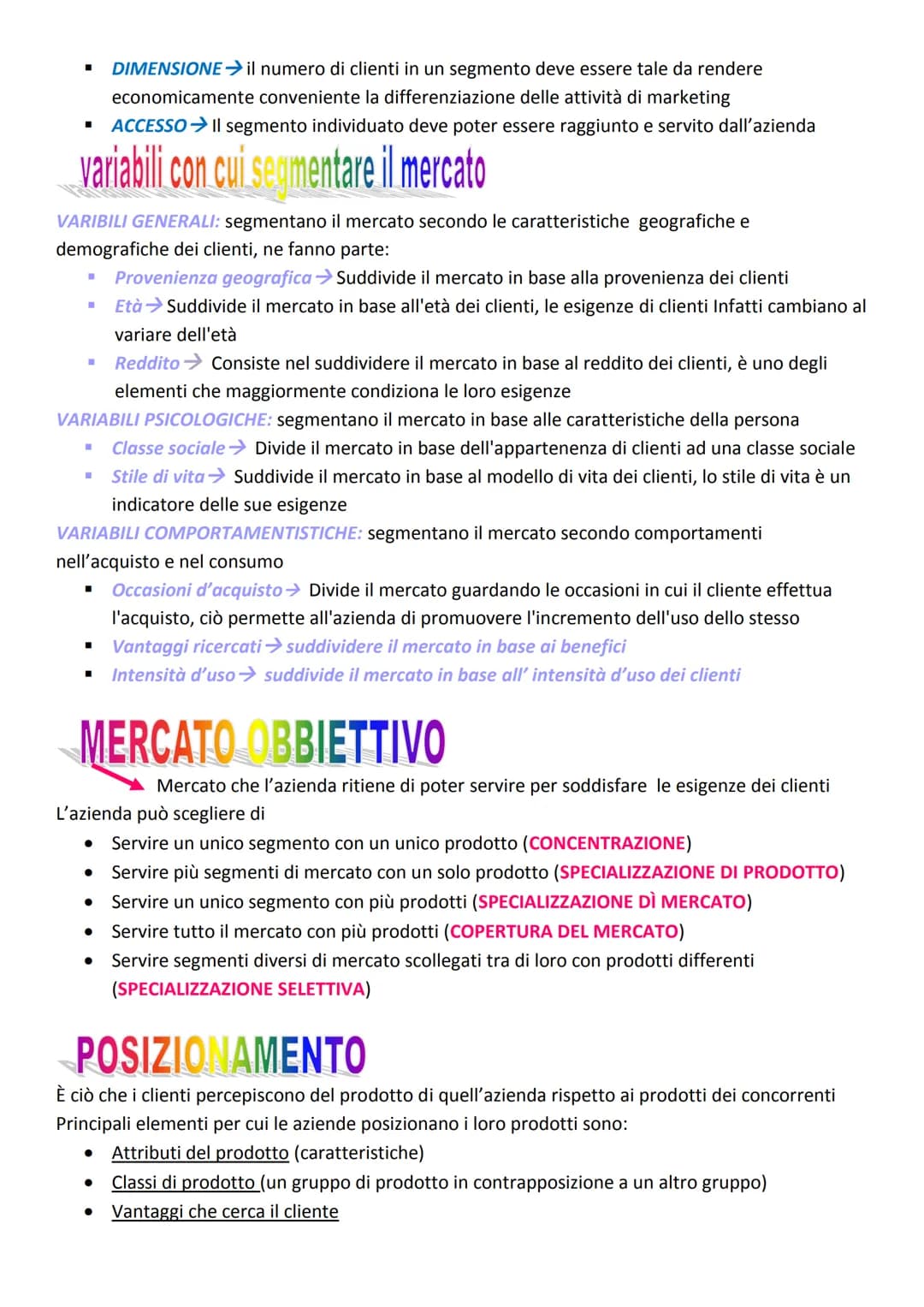 # IL MARKETING

È uno degli elementi più importanti utilizzato dalle aziende

Nacque in Giappone ma si è sviluppato negli stati uniti intorn