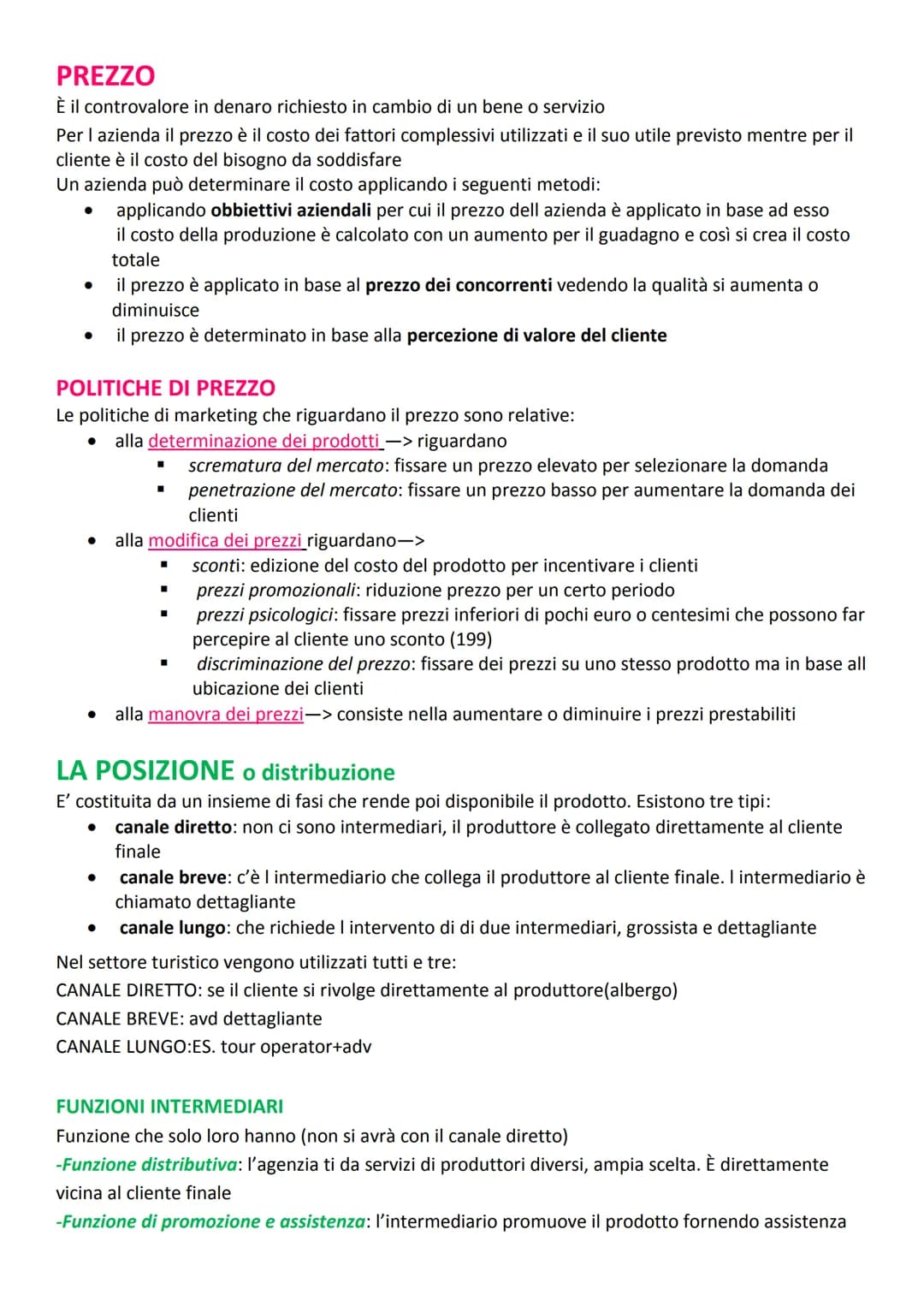 # IL MARKETING

È uno degli elementi più importanti utilizzato dalle aziende

Nacque in Giappone ma si è sviluppato negli stati uniti intorn