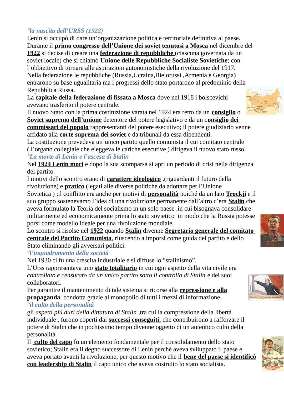 LA BELLE EPOQUE
Questo periodo che andava dal 1885 al 1919 venne chiamata dai francesi dopo la prima guerra mondiale,
Belle Epoque per ricor