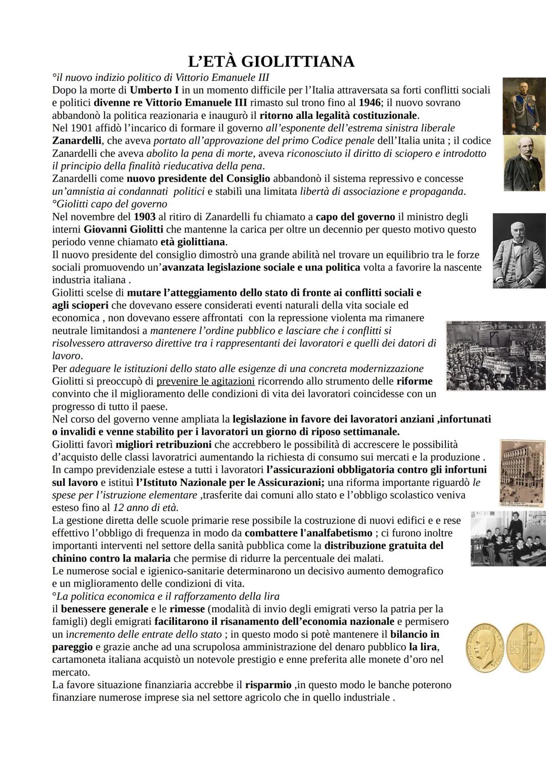LA BELLE EPOQUE
Questo periodo che andava dal 1885 al 1919 venne chiamata dai francesi dopo la prima guerra mondiale,
Belle Epoque per ricor