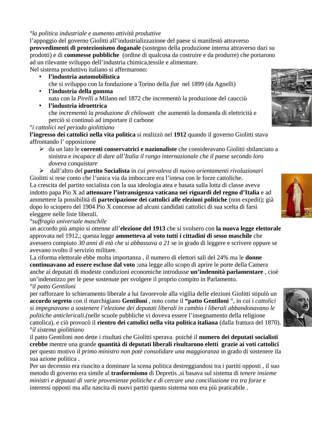LA BELLE EPOQUE
Questo periodo che andava dal 1885 al 1919 venne chiamata dai francesi dopo la prima guerra mondiale,
Belle Epoque per ricor