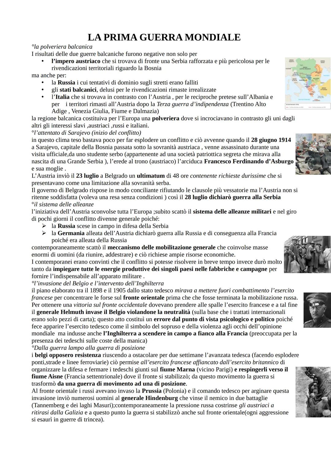 LA BELLE EPOQUE
Questo periodo che andava dal 1885 al 1919 venne chiamata dai francesi dopo la prima guerra mondiale,
Belle Epoque per ricor