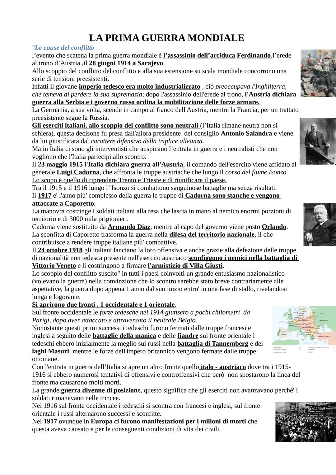 LA BELLE EPOQUE
Questo periodo che andava dal 1885 al 1919 venne chiamata dai francesi dopo la prima guerra mondiale,
Belle Epoque per ricor