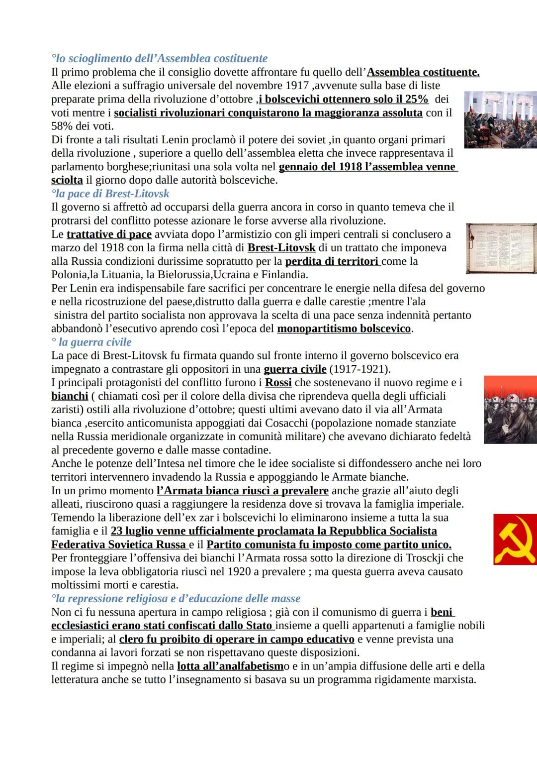 LA BELLE EPOQUE
Questo periodo che andava dal 1885 al 1919 venne chiamata dai francesi dopo la prima guerra mondiale,
Belle Epoque per ricor