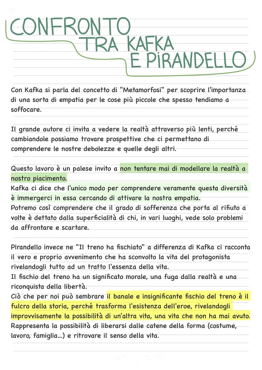 (LUIGI PIRANDELLO?
Quist
LA VITA
Luigi Pirandello nacque il 28 giugo 1867 ad Agrigento.
Egli proveniva da una famiglia borghese infatti ebbe