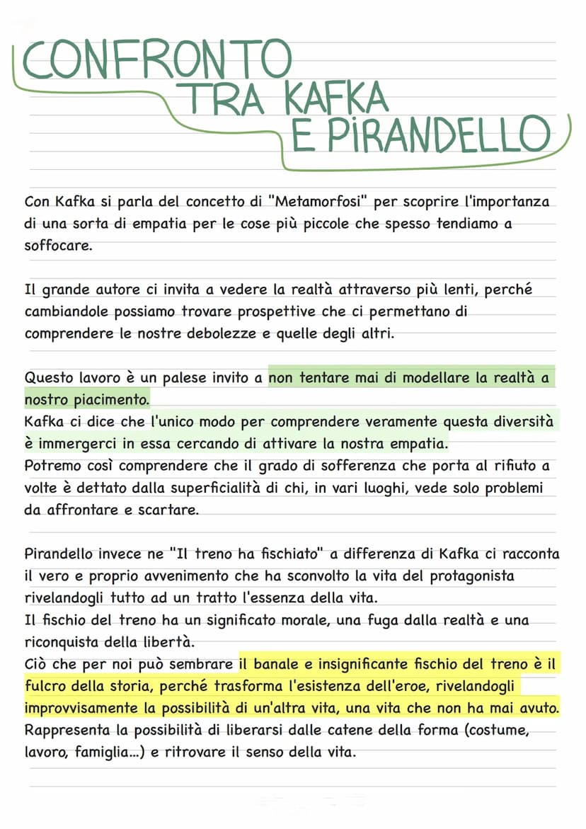 (LUIGI PIRANDELLO?
Quist
LA VITA
Luigi Pirandello nacque il 28 giugo 1867 ad Agrigento.
Egli proveniva da una famiglia borghese infatti ebbe