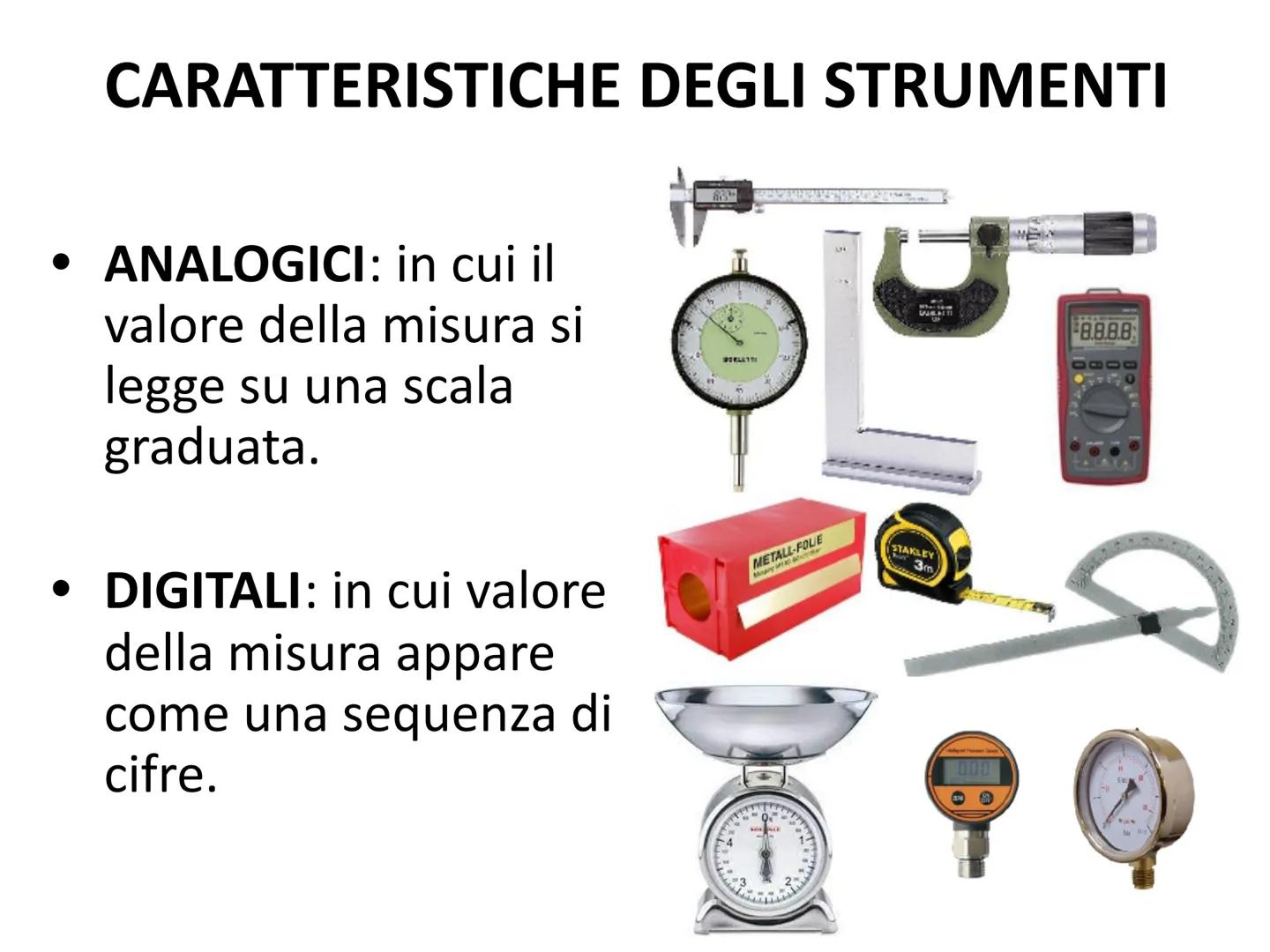 INTRODUZIONE
TEORIA DEGLI ERRORI ERRORI DI MISURA
Nella misura di una grandezza fisica gli ERRORI
sono inevitabili.
CHE SIGNIFICA?
ogni ERRO