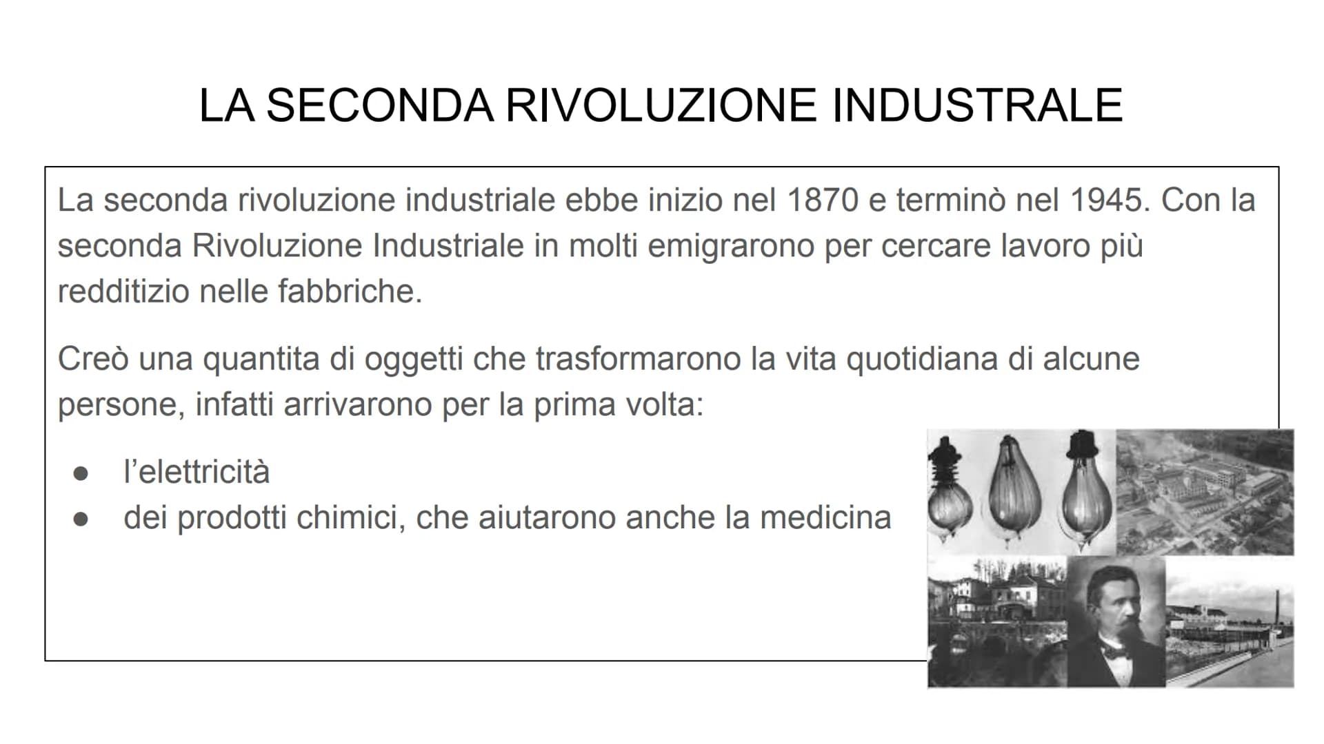 Che cos'e il Risorgimento?
È un periodo che c'è stato nel 1800.
Le idee del Risorgimento hanno portato all'unità d'Italia. UNITÀ D'ITALIA
Co