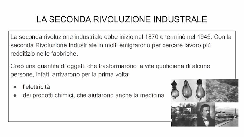 Che cos'e il Risorgimento?
È un periodo che c'è stato nel 1800.
Le idee del Risorgimento hanno portato all'unità d'Italia. UNITÀ D'ITALIA
Co