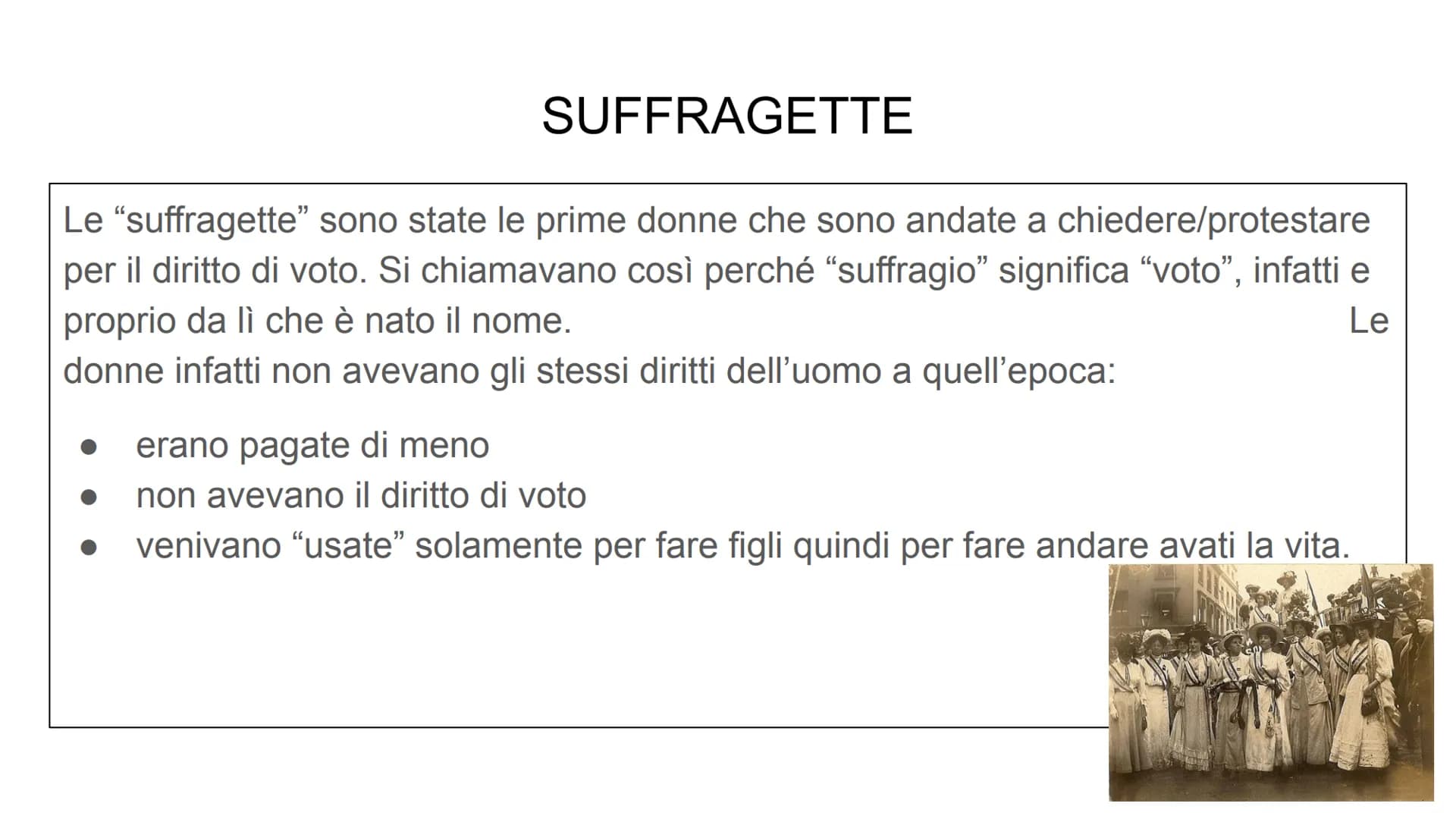 Che cos'e il Risorgimento?
È un periodo che c'è stato nel 1800.
Le idee del Risorgimento hanno portato all'unità d'Italia. UNITÀ D'ITALIA
Co