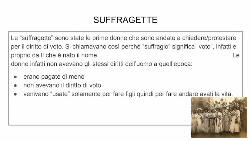 Che cos'e il Risorgimento?
È un periodo che c'è stato nel 1800.
Le idee del Risorgimento hanno portato all'unità d'Italia. UNITÀ D'ITALIA
Co