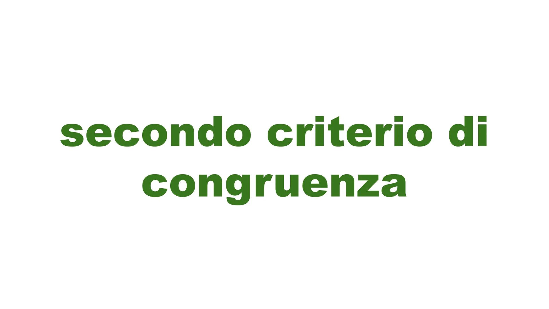# G2 - Triangoli definizione Classificazione - Rispetto agli angoli

Rispetto agli angoli, un triangolo è:

| acutangolo se ha i tre | retta